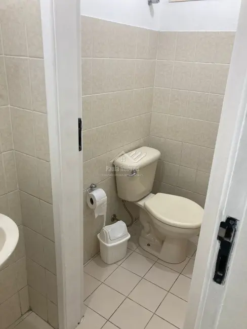 Sala Comercial para alugar, 28m2 em Sao Jose Dos Campos - SP - imagem 5 Foto 5 de Sala Comercial para alugar, 28m2 em Sao Jose Dos Campos - SP