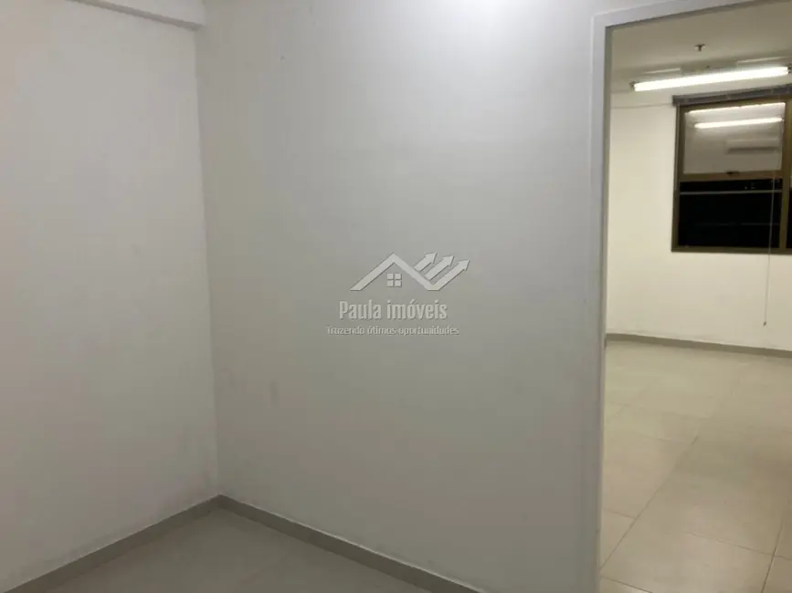 Sala Comercial para alugar, 28m2 em Sao Jose Dos Campos - SP - imagem 2 Foto 2 de Sala Comercial para alugar, 28m2 em Sao Jose Dos Campos - SP