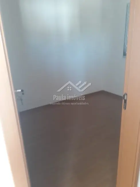 Foto 7 de Apartamento com 2 quartos à venda, 48m2 em Sao Jose Dos Campos - SP