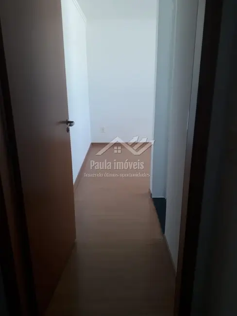 Foto 6 de Apartamento com 2 quartos à venda, 48m2 em Sao Jose Dos Campos - SP