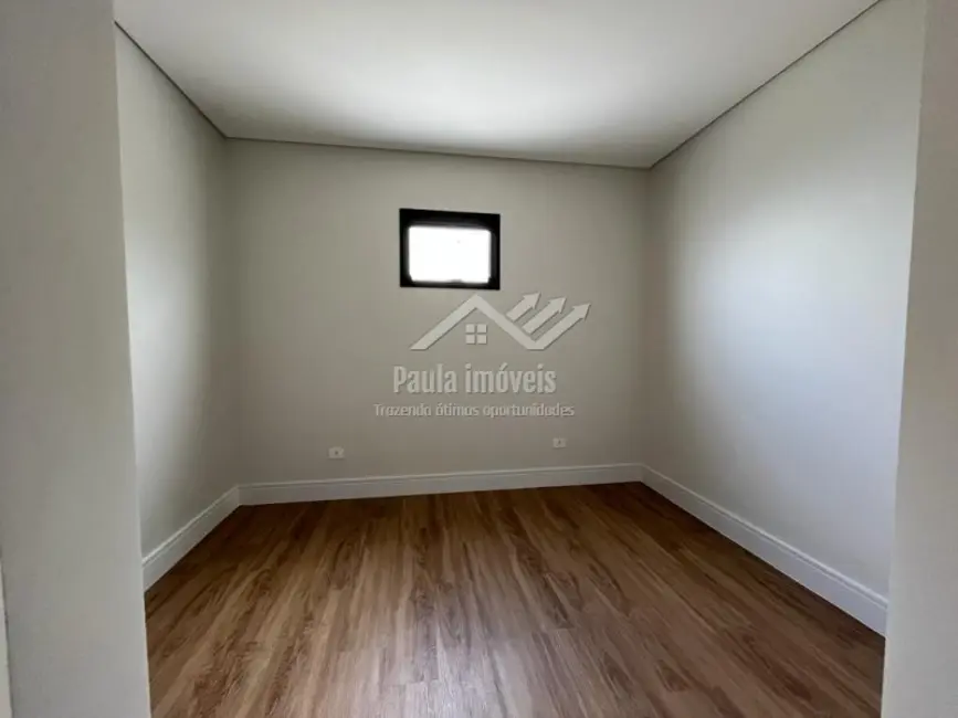 Foto 9 de Casa de Condomínio com 4 quartos à venda, 440m2 em Sao Jose Dos Campos - SP