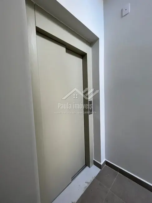 Foto 5 de Casa de Condomínio com 4 quartos à venda, 440m2 em Sao Jose Dos Campos - SP