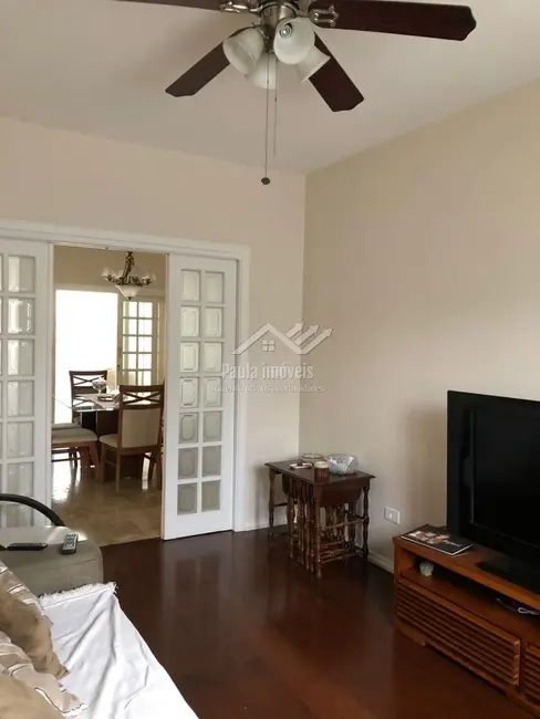 Foto 6 de Casa de Condomínio com 3 quartos à venda, 275m2 em Vila Zezé, Jacarei - SP