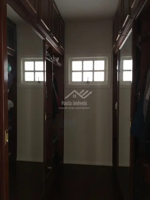 Foto 7 de Casa de Condomínio com 3 quartos à venda, 275m2 em Vila Zezé, Jacarei - SP