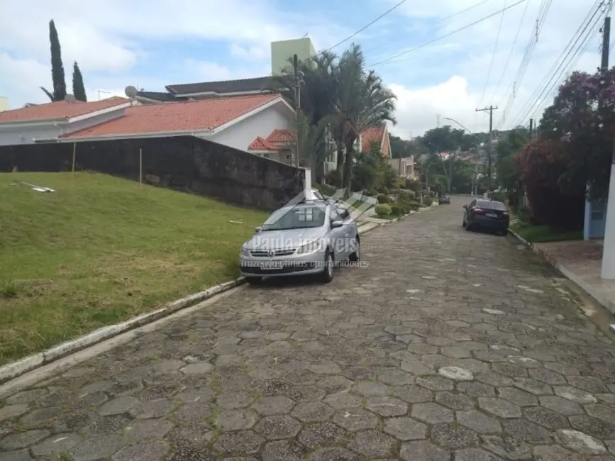 Foto 5 de Terreno / Lote à venda, 375m2 em Vila Zezé, Jacarei - SP
