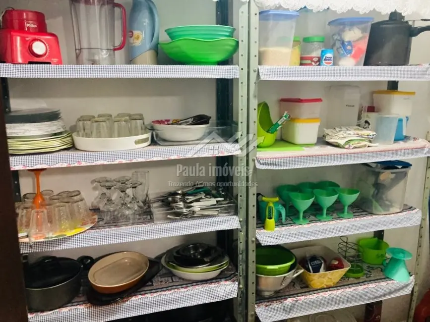 Foto 7 de Casa com 4 quartos à venda, 230m2 em Jardim Bela Vista, Caraguatatuba - SP