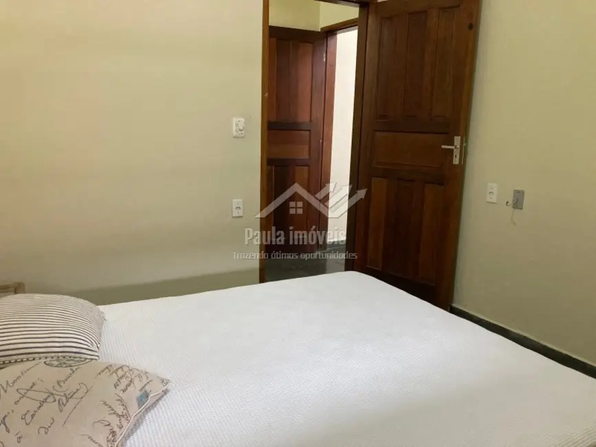Foto 9 de Casa com 4 quartos à venda, 230m2 em Jardim Bela Vista, Caraguatatuba - SP