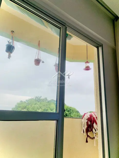 Foto 6 de Apartamento com 2 quartos à venda, 62m2 em Sao Jose Dos Campos - SP