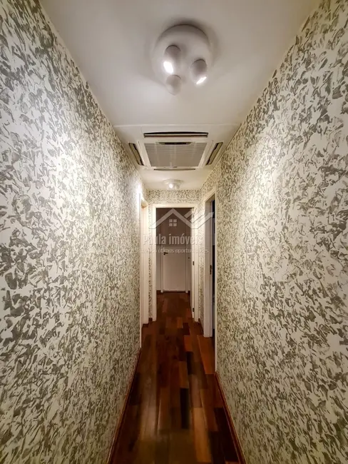 Apartamento com 3 quartos à venda, 156m2 em Sao Jose Dos Campos - SP - imagem 7 Foto 7 de Apartamento com 3 quartos à venda, 156m2 em Sao Jose Dos Campos - SP