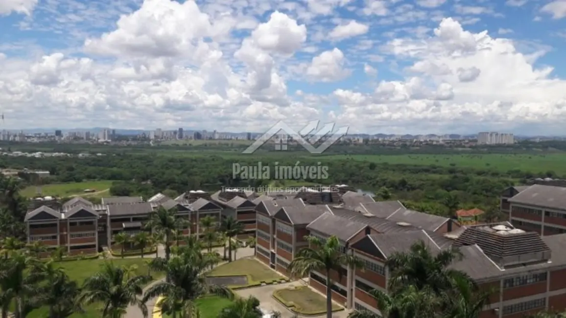 Apartamento com 2 quartos à venda, 58m2 em Sao Jose Dos Campos - SP - imagem 8 Foto 8 de Apartamento com 2 quartos à venda, 58m2 em Sao Jose Dos Campos - SP