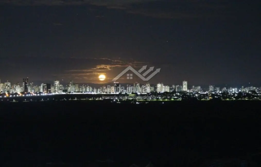 Apartamento com 2 quartos à venda, 58m2 em Sao Jose Dos Campos - SP - imagem 9 Foto 9 de Apartamento com 2 quartos à venda, 58m2 em Sao Jose Dos Campos - SP