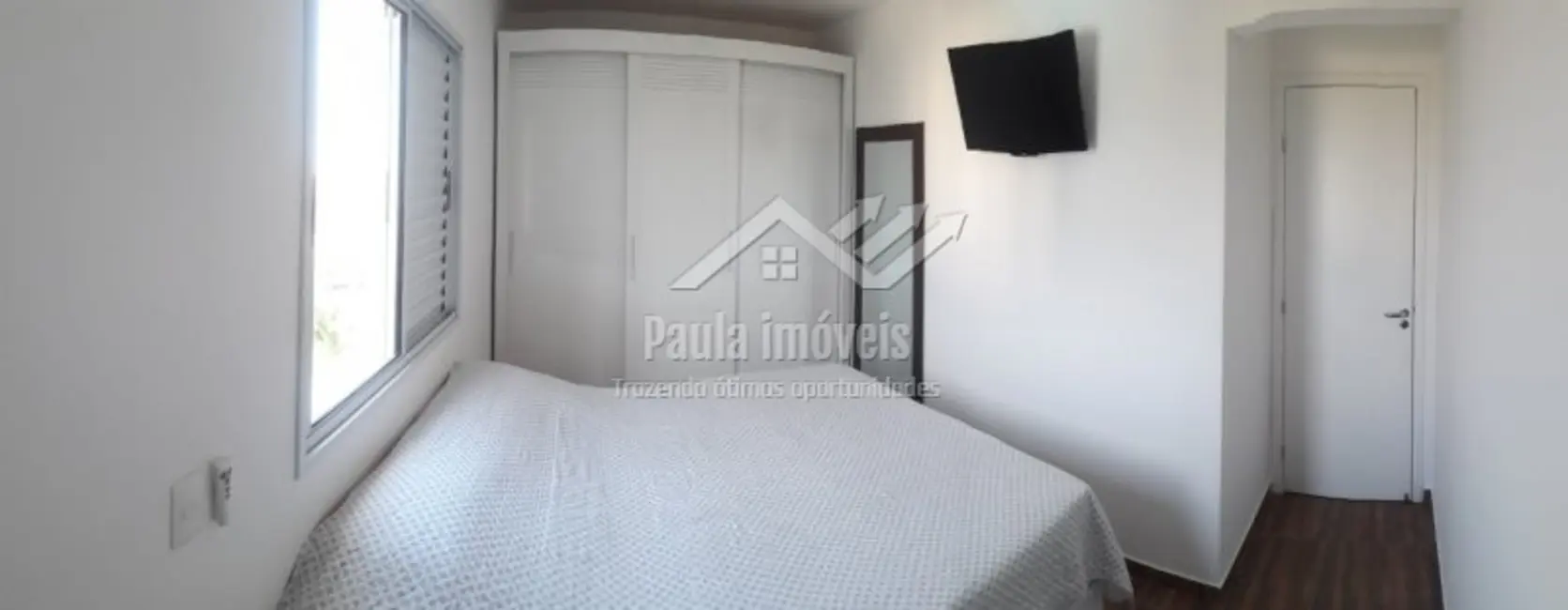 Apartamento com 2 quartos à venda, 58m2 em Sao Jose Dos Campos - SP - imagem 7 Foto 7 de Apartamento com 2 quartos à venda, 58m2 em Sao Jose Dos Campos - SP