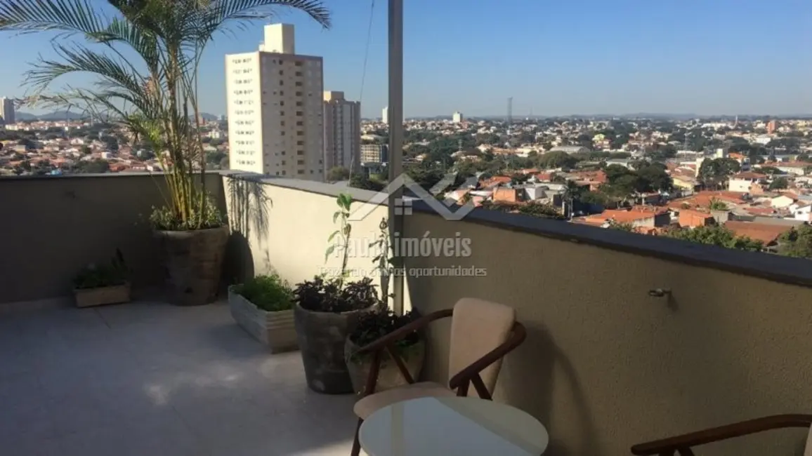 Apartamento com 3 quartos à venda, 110m2 em Sao Jose Dos Campos - SP - imagem 9 Foto 9 de Apartamento com 3 quartos à venda, 110m2 em Sao Jose Dos Campos - SP
