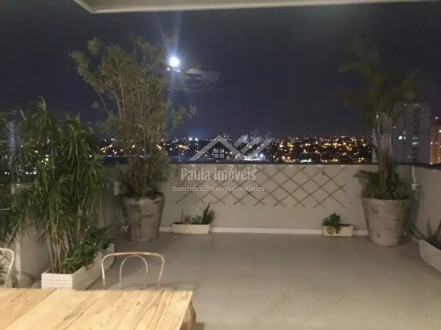 Apartamento com 3 quartos à venda, 110m2 em Sao Jose Dos Campos - SP - imagem 8 Foto 8 de Apartamento com 3 quartos à venda, 110m2 em Sao Jose Dos Campos - SP