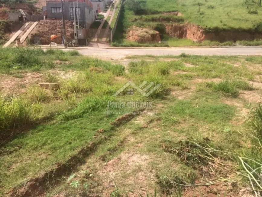 Foto 3 de Terreno / Lote à venda, 400m2 em Sao Jose Dos Campos - SP