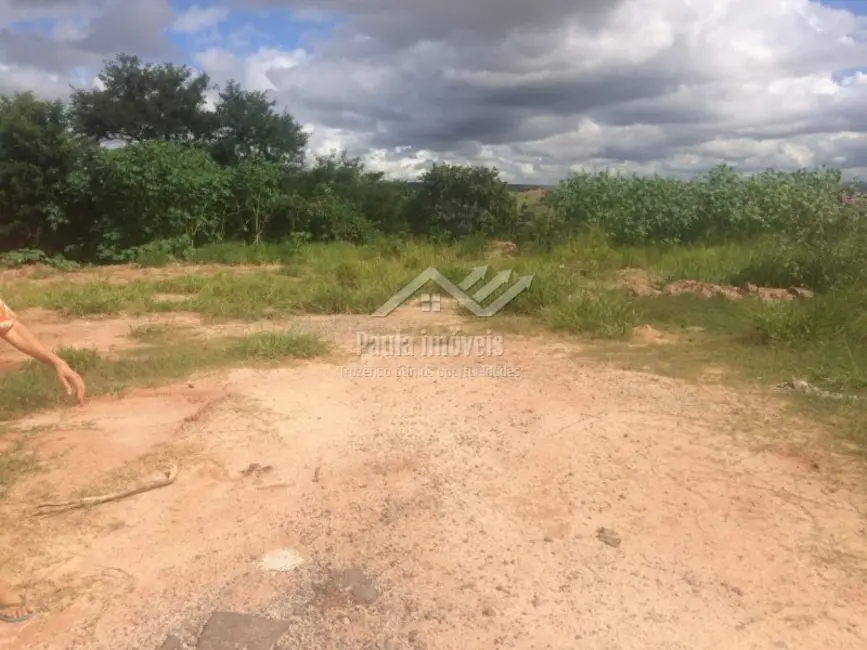 Foto 2 de Terreno / Lote à venda, 400m2 em Sao Jose Dos Campos - SP