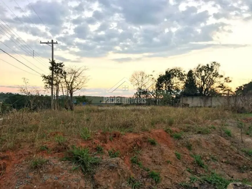 Foto 2 de Terreno / Lote à venda, 241m2 em Sao Jose Dos Campos - SP