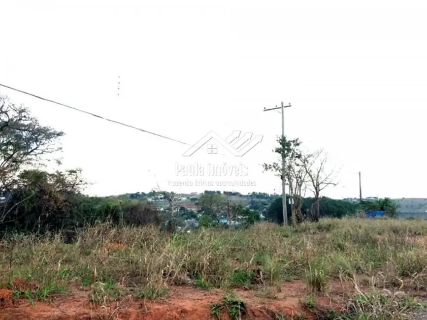 Foto 3 de Terreno / Lote à venda, 241m2 em Sao Jose Dos Campos - SP