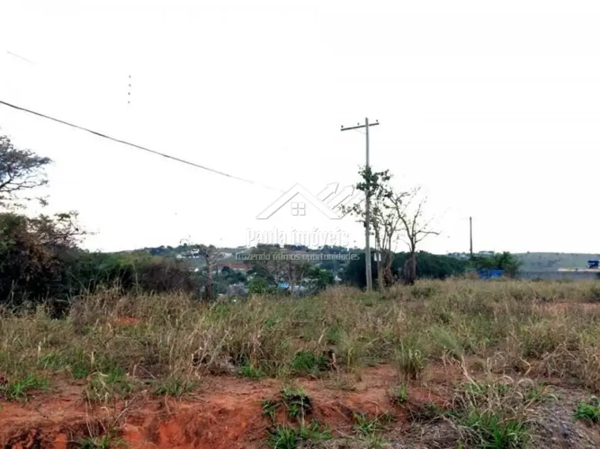 Foto 1 de Terreno / Lote à venda, 241m2 em Sao Jose Dos Campos - SP