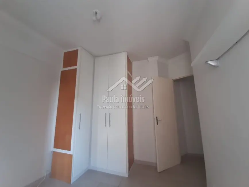 Foto 4 de Apartamento com 3 quartos à venda, 87m2 em Sao Jose Dos Campos - SP