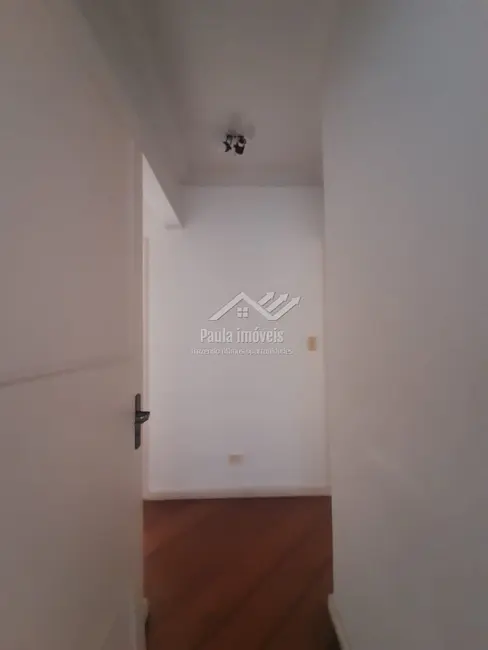 Foto 7 de Apartamento com 3 quartos à venda, 87m2 em Sao Jose Dos Campos - SP