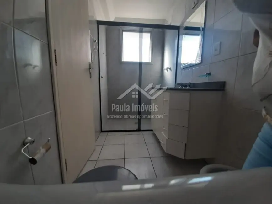 Foto 5 de Apartamento com 3 quartos à venda, 87m2 em Sao Jose Dos Campos - SP