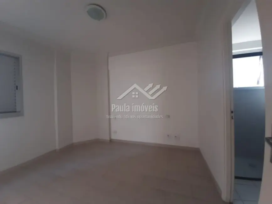 Foto 3 de Apartamento com 3 quartos à venda, 87m2 em Sao Jose Dos Campos - SP