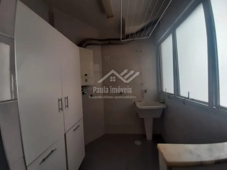 Foto 8 de Apartamento com 3 quartos à venda, 87m2 em Sao Jose Dos Campos - SP