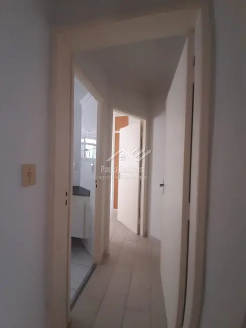 Foto 9 de Apartamento com 3 quartos à venda, 87m2 em Sao Jose Dos Campos - SP