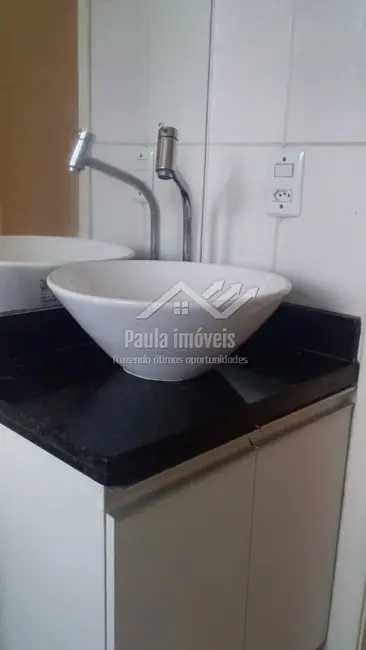 Apartamento com 2 quartos à venda, 47m2 em Sao Jose Dos Campos - SP - imagem 7 Foto 7 de Apartamento com 2 quartos à venda, 47m2 em Sao Jose Dos Campos - SP