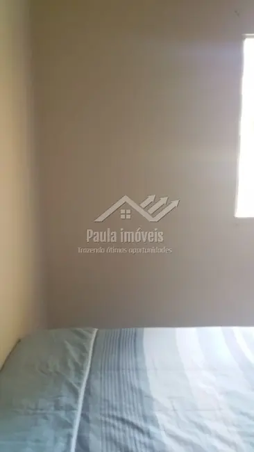 Apartamento com 2 quartos à venda, 47m2 em Sao Jose Dos Campos - SP - imagem 2 Foto 2 de Apartamento com 2 quartos à venda, 47m2 em Sao Jose Dos Campos - SP