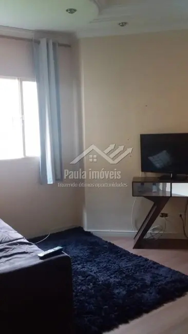 Apartamento com 2 quartos à venda, 47m2 em Sao Jose Dos Campos - SP - imagem 5 Foto 5 de Apartamento com 2 quartos à venda, 47m2 em Sao Jose Dos Campos - SP