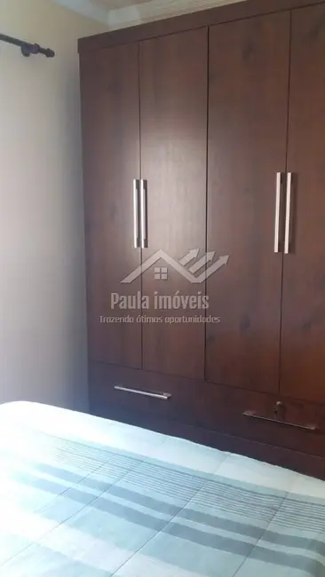 Apartamento com 2 quartos à venda, 47m2 em Sao Jose Dos Campos - SP - imagem 4 Foto 4 de Apartamento com 2 quartos à venda, 47m2 em Sao Jose Dos Campos - SP