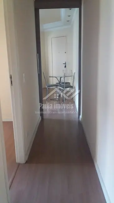 Apartamento com 2 quartos à venda, 47m2 em Sao Jose Dos Campos - SP - imagem 3 Foto 3 de Apartamento com 2 quartos à venda, 47m2 em Sao Jose Dos Campos - SP