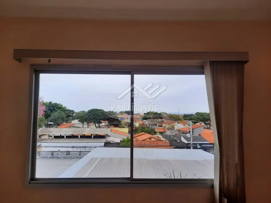 Apartamento com 2 quartos à venda, 60m2 em Sao Jose Dos Campos - SP - imagem 8 Foto 8 de Apartamento com 2 quartos à venda, 60m2 em Sao Jose Dos Campos - SP