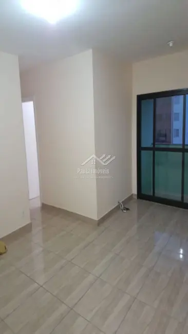 Foto 3 de Apartamento com 3 quartos à venda, 62m2 em Sao Jose Dos Campos - SP
