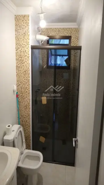 Foto 4 de Apartamento com 3 quartos à venda, 62m2 em Sao Jose Dos Campos - SP