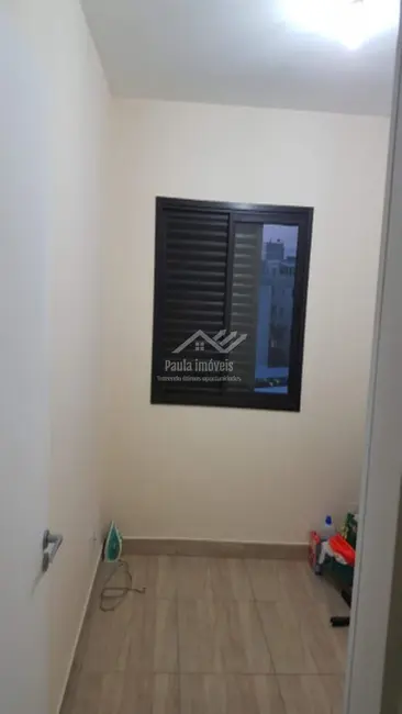 Foto 5 de Apartamento com 3 quartos à venda, 62m2 em Sao Jose Dos Campos - SP