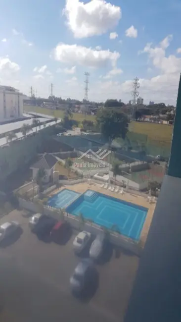 Foto 6 de Apartamento com 3 quartos à venda, 62m2 em Sao Jose Dos Campos - SP