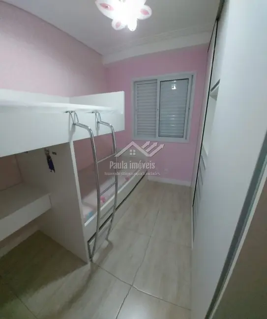 Apartamento com 2 quartos à venda, 63m2 em Sao Jose Dos Campos - SP - imagem 8 Foto 8 de Apartamento com 2 quartos à venda, 63m2 em Sao Jose Dos Campos - SP