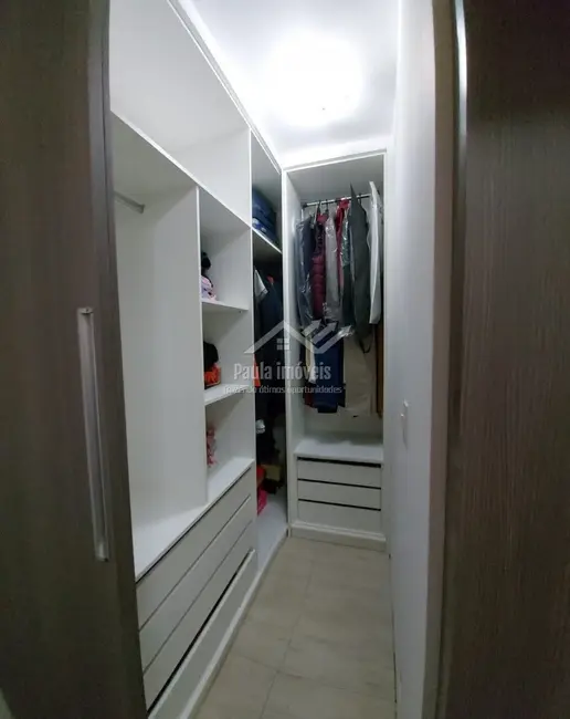 Apartamento com 2 quartos à venda, 63m2 em Sao Jose Dos Campos - SP - imagem 6 Foto 6 de Apartamento com 2 quartos à venda, 63m2 em Sao Jose Dos Campos - SP
