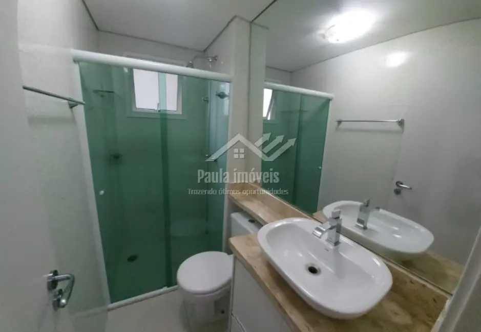 Apartamento com 2 quartos à venda, 63m2 em Sao Jose Dos Campos - SP - imagem 9 Foto 9 de Apartamento com 2 quartos à venda, 63m2 em Sao Jose Dos Campos - SP