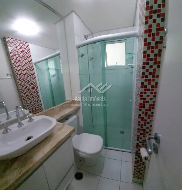 Apartamento com 2 quartos à venda, 63m2 em Sao Jose Dos Campos - SP - imagem 7 Foto 7 de Apartamento com 2 quartos à venda, 63m2 em Sao Jose Dos Campos - SP