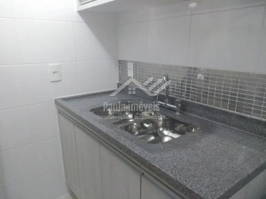 Apartamento com 3 quartos à venda, 96m2 em Sao Jose Dos Campos - SP - imagem 6 Foto 6 de Apartamento com 3 quartos à venda, 96m2 em Sao Jose Dos Campos - SP