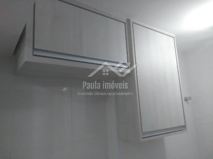 Apartamento com 3 quartos à venda, 96m2 em Sao Jose Dos Campos - SP - imagem 5 Foto 5 de Apartamento com 3 quartos à venda, 96m2 em Sao Jose Dos Campos - SP