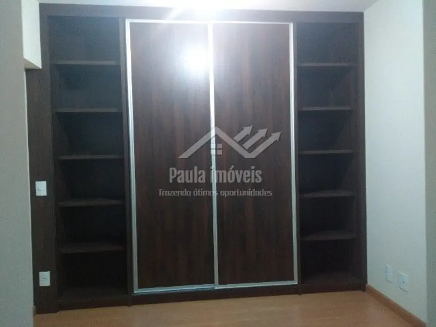 Apartamento com 3 quartos à venda, 96m2 em Sao Jose Dos Campos - SP - imagem 9 Foto 9 de Apartamento com 3 quartos à venda, 96m2 em Sao Jose Dos Campos - SP