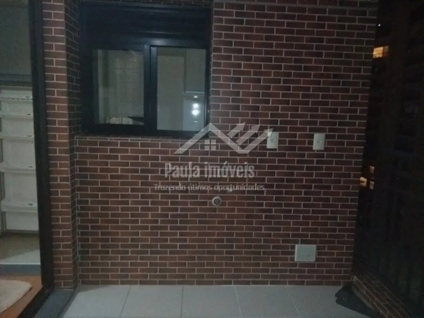 Apartamento com 3 quartos à venda, 96m2 em Sao Jose Dos Campos - SP - imagem 7 Foto 7 de Apartamento com 3 quartos à venda, 96m2 em Sao Jose Dos Campos - SP