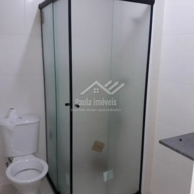 Apartamento com 3 quartos à venda, 96m2 em Sao Jose Dos Campos - SP - imagem 8 Foto 8 de Apartamento com 3 quartos à venda, 96m2 em Sao Jose Dos Campos - SP