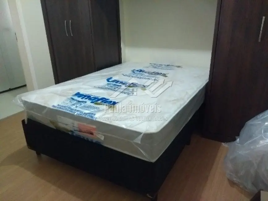 Apartamento com 3 quartos à venda, 96m2 em Sao Jose Dos Campos - SP - imagem 4 Foto 4 de Apartamento com 3 quartos à venda, 96m2 em Sao Jose Dos Campos - SP