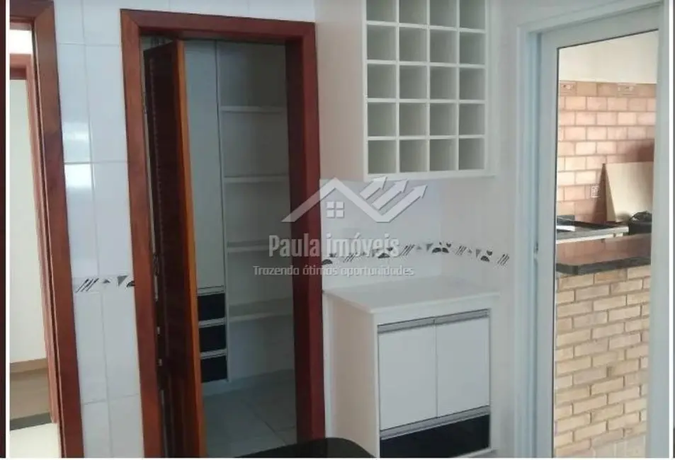 Foto 5 de Casa de Condomínio com 6 quartos à venda, 500m2 em Condomínio Residencial Mirante do Vale, Jacarei - SP